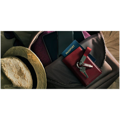 Spominski ključek 128GB USB 3.2/USB-C USB-C Sandisk Ultra Luxe Dual 150MB/s kovinski vrtljiv srebrn (SDDDC4-128G-G46)