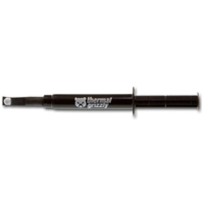 Termalna pasta Thermal Grizzly Hydronaut - 1g (TG-H-001-RS)