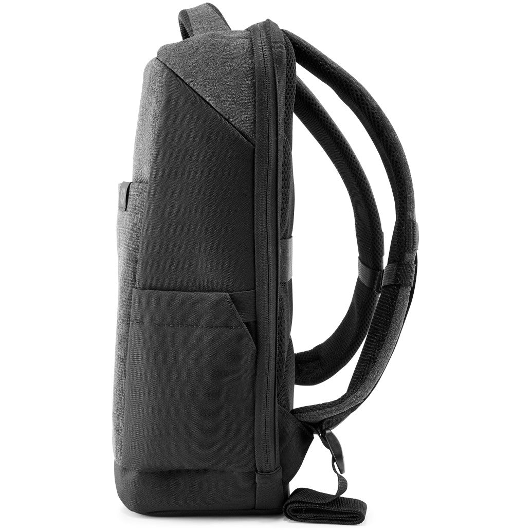 Nahrbtnik za notesnik 39,6 cm (15,6″) HP Renew Travel siv (2Z8A3AA)