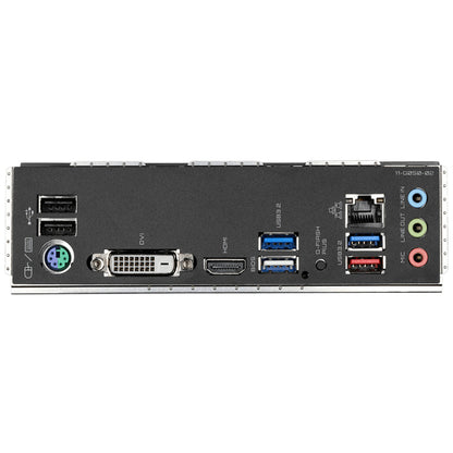 Osnovna plošča AM4 GigaByte B550 GAMING X V2 ATX 1xDVI-D 1xHDMI 1.4
