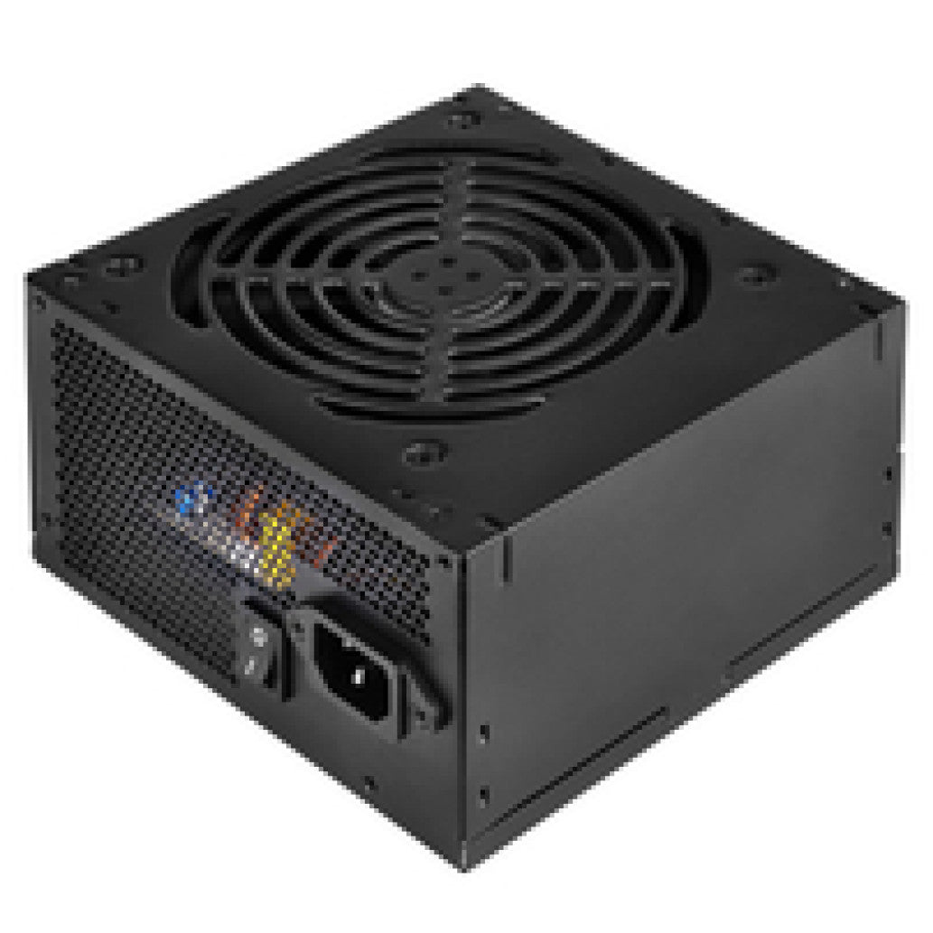 Napajalnik - 700W Silverstone Strider Essential 80+ Low Noise  ATX12V 2.4/ EPS12V  (SST-ST70F-ES230)