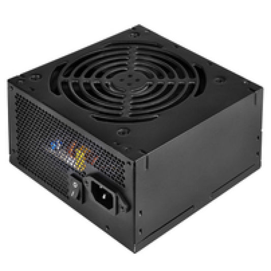 Napajalnik - 700W Silverstone Strider Essential 80+ Low Noise  ATX12V 2.4/ EPS12V  (SST-ST70F-ES230)