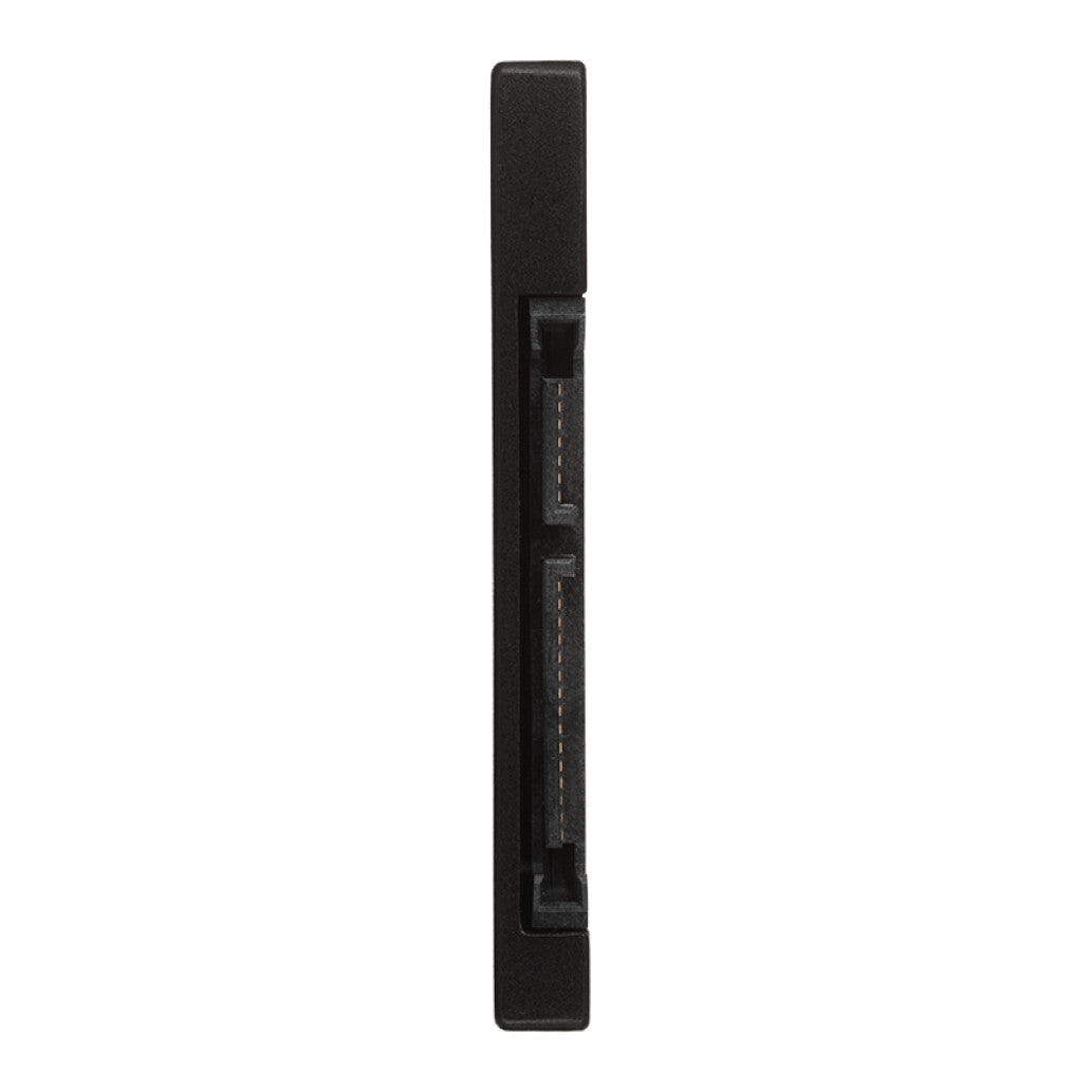 Disk SSD 6,4cm (2,5")  1TB SATA3 PNY CS900 535/500MB/s 7mm (SSD7CS900-1TB-RB)