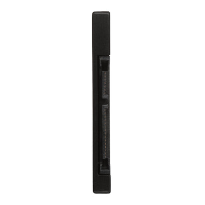 Disk SSD 6,4cm (2,5")  1TB SATA3 PNY CS900 535/500MB/s 7mm (SSD7CS900-1TB-RB)