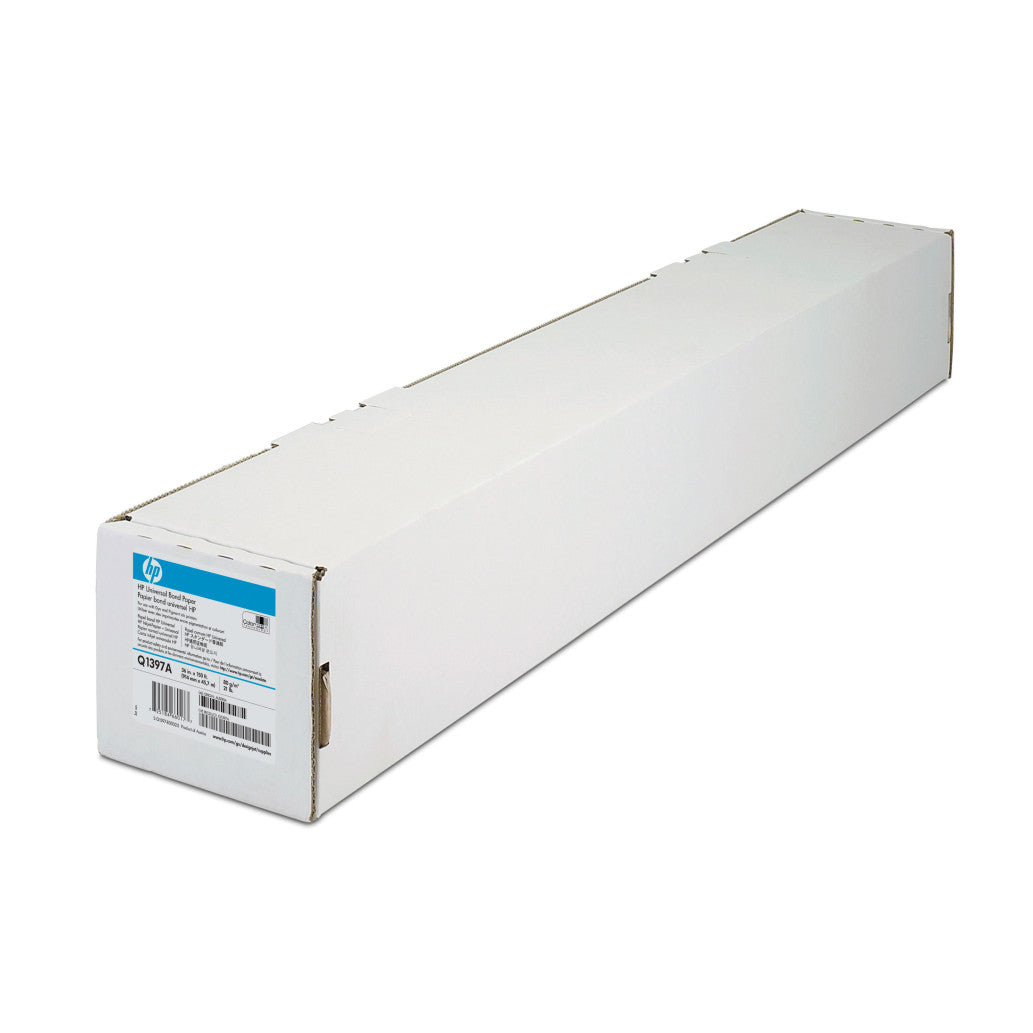 HP paper bond universal 36inch 45m