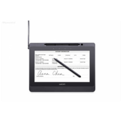 Podpisna tablica Wacom DTU-1141B, Sign PRO PDF (DTU1141B-CH2)