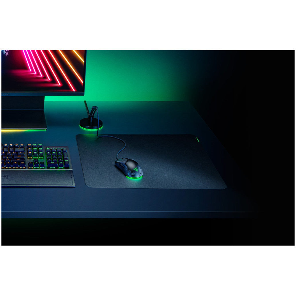 Podloga za miško Razer Sphex V3 Large