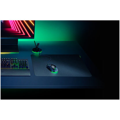 Podloga za miško Razer Sphex V3 Large