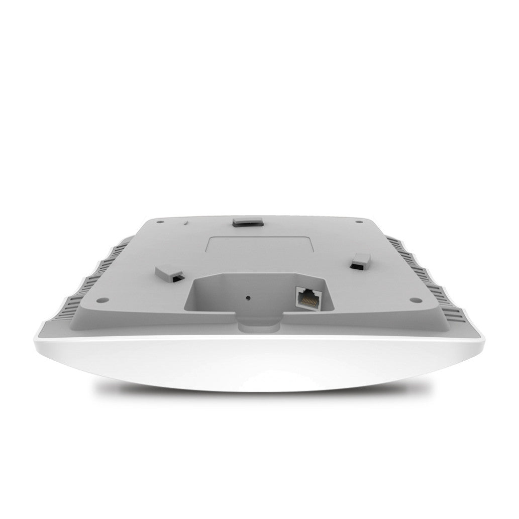 Dostopna točka TP-Link Omada AC1350 867Mbit/s 1xRJ45 MU-MIMO 4x notranja antena (EAP225 AC1350)