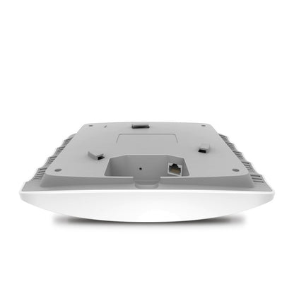 Dostopna točka TP-Link Omada AC1350 867Mbit/s 1xRJ45 MU-MIMO 4x notranja antena (EAP225 AC1350)