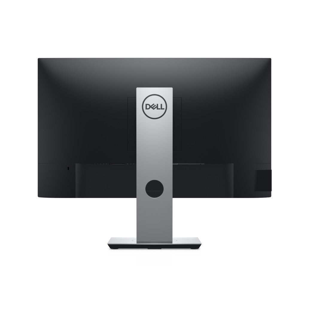 Monitor Dell 60,5 cm (23,8") P2421DC 2560x1440 IPS 5ms HDMI DisplayPort USB-C 65W DP-Out 4xUSB3.0 Pivot  3H sRGB99%