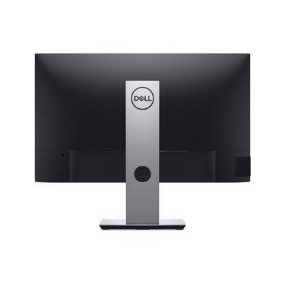 Monitor Dell 60,5 cm (23,8") P2421DC 2560x1440 IPS 5ms HDMI DisplayPort USB-C 65W DP-Out 4xUSB3.0 Pivot  3H sRGB99%