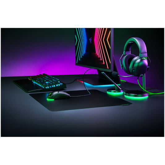 Podloga za miško Razer Sphex V3 Large