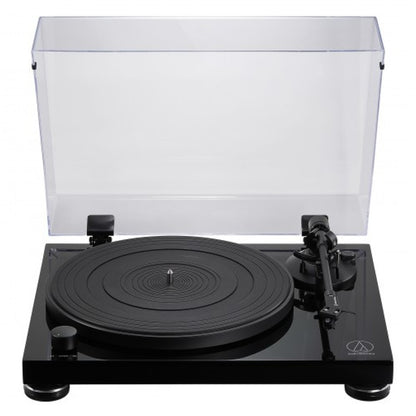 Gramofon Audio-Technica AT-LPW50PB