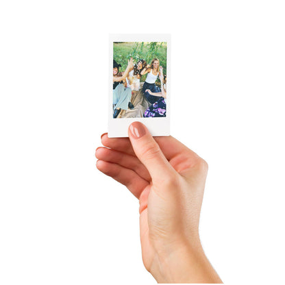 Fujifilm Instax Mini Instant Film Twin Pack (16567828)