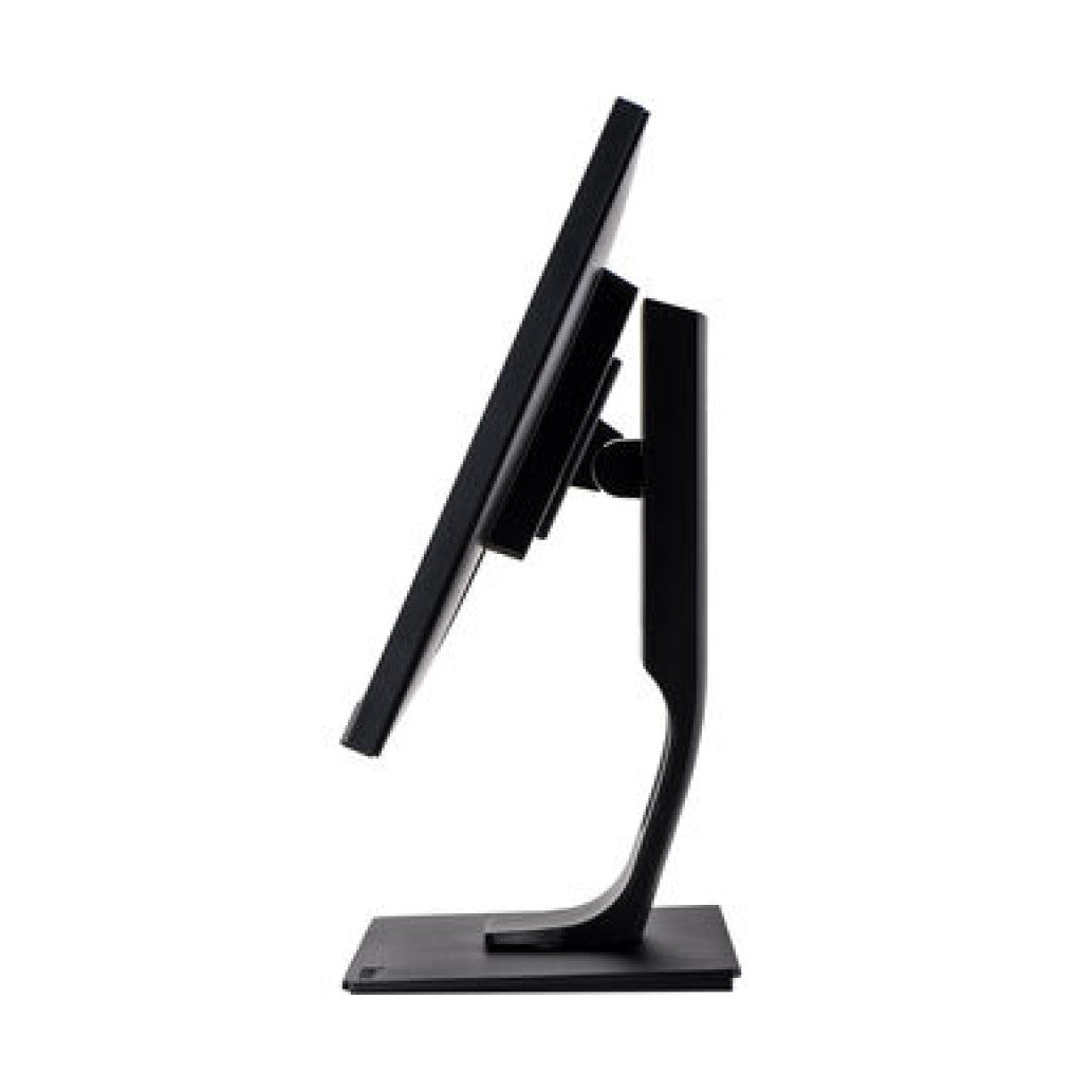 Monitor Iiyama 68,6 cm (27,0") XUB2792HSC-B1 1920x1080 75Hz IPS 4ms HDMI DisplayPort USB-C 65W 2xUSB3.0 Zvočniki  sRGB99%