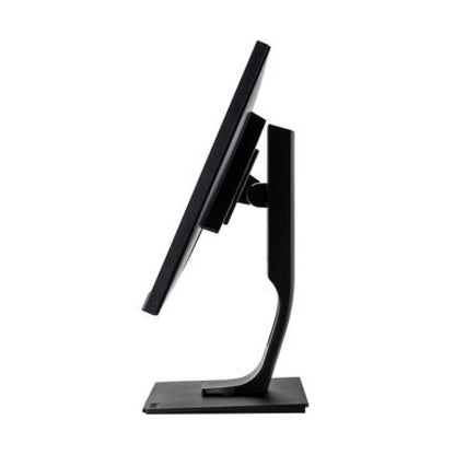 Monitor Iiyama 68,6 cm (27,0") XUB2792HSC-B1 1920x1080 75Hz IPS 4ms HDMI DisplayPort USB-C 65W 2xUSB3.0 Zvočniki  sRGB99%