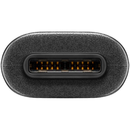 Kabel USB-C => USB-C 1,00m - Goobay