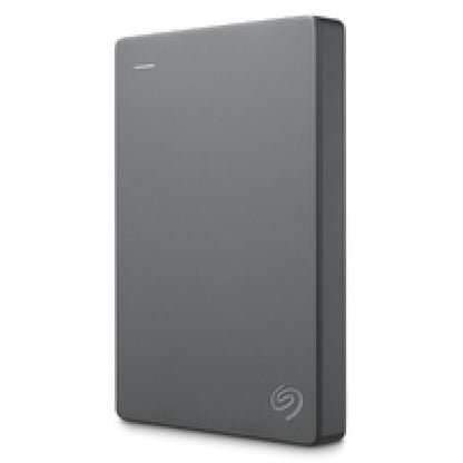 Prenosni disk 6,4cm (2,5") 1TB USB3.0 Seagate Basic Portable Drive RTL STJL1000400