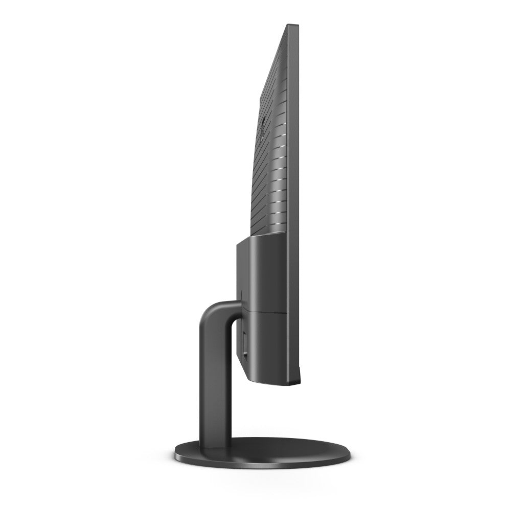 Monitor AOC 60,5 cm (23,8") Q24V4EA 2560x1440 75Hz IPS 4ms HDMI DisplayPort  zvočniki 3H sRGB121%