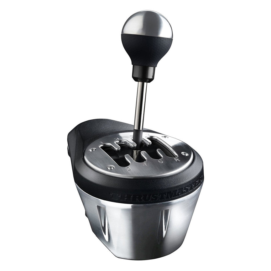 Volan THRUSTMASTER TH8A ADD-ON SHIFTER RACING WHEEL ACCESSORY PC/PS3/PS4/XBOXONE