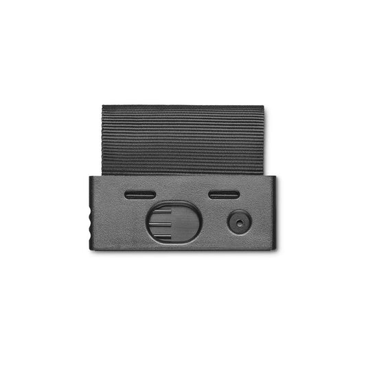 Grafični zaslon Wacom Cintiq 16 (DTK1660K0B)