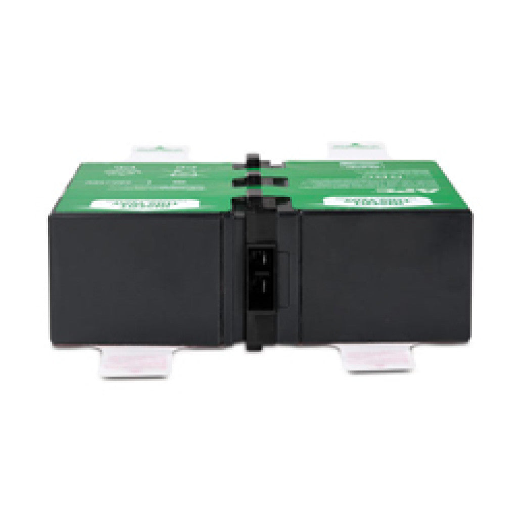 UPS baterija APC 12V 7,0Ah (APCRBC123)