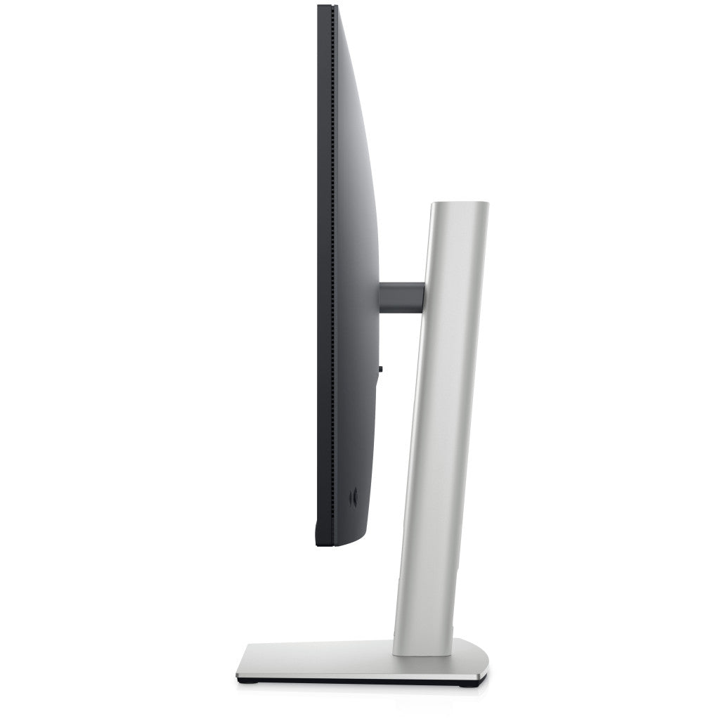 Monitor Dell 80 cm (31,5") P3223QE 3840x2160 IPS 5ms HDMI DisplayPort USB-C 90W 4xUSB3.2 Pivot  3H sRGB99% RJ45