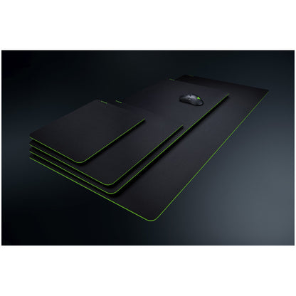 Podloga za miško Razer gaming Gigantus V2 XXL 940x410mm