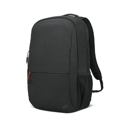 Nahrbtnik za notesnik 41 cm (16″) LENOVO ThinkPad Essential Eco