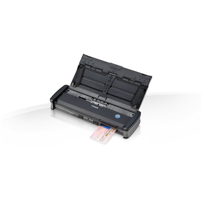 Optični čitalec Prenosni  Canon P-215II (9705B003AA)
