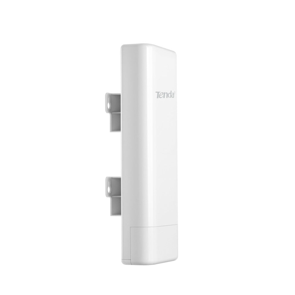 Dostopna točka Tenda O3 WiFi4 802.11n N150 150Mbit/s 1x notranja antena (O3)