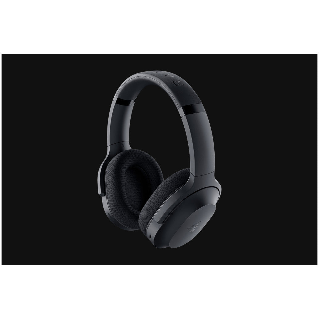 Slušalke brezžične naglavne 2,4 GHz stereo Razer Barracuda (RZ04-03790100-R3M1)