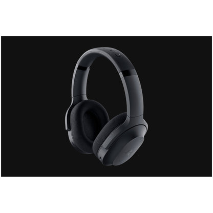 Slušalke brezžične naglavne 2,4 GHz stereo Razer Barracuda (RZ04-03790100-R3M1)