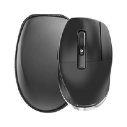 Miš 3Dconnexion CadMouse PRO Wireless USB-C (3DX-700116)