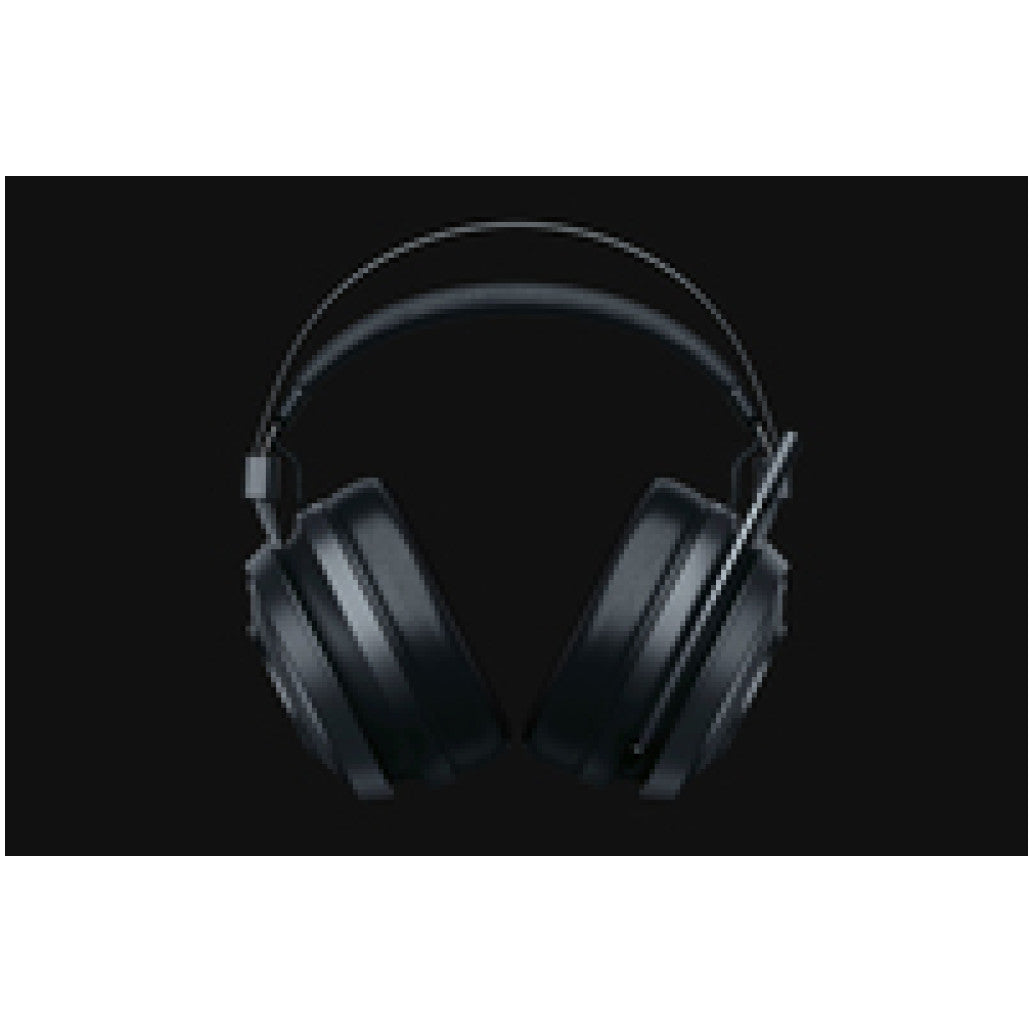 Slušalke Razer brezžične Nari Essential (RZ04-02690100-R3M1)