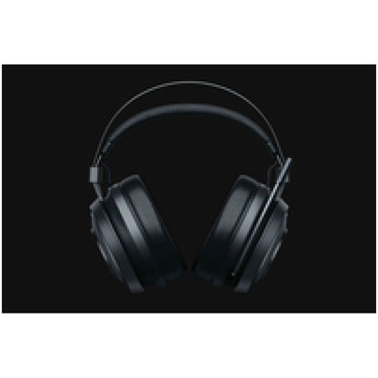 Slušalke Razer brezžične Nari Essential (RZ04-02690100-R3M1)