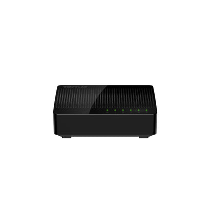 STIKALO 5-PORT Tenda 100/1000 (SG105)