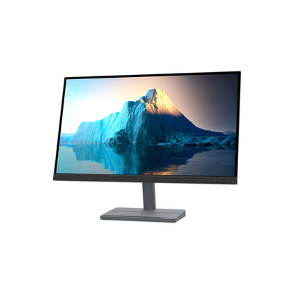 Monitor Lenovo 68,5 cm (27,0") L27q-35 2560x1440 75Hz VA 4ms HDMI DisplayPort sRGB99% FreeSync
