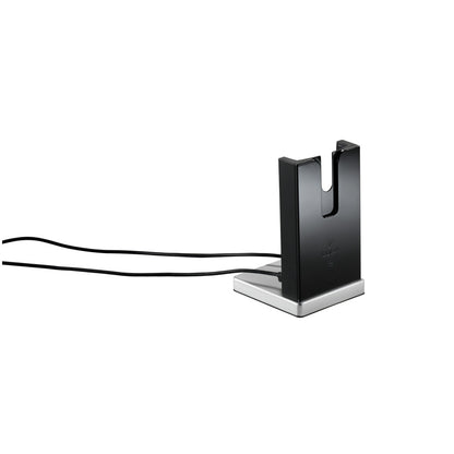 Slušalke Logitech Brezžične H820e - OEM, mono, USB (981-000512)