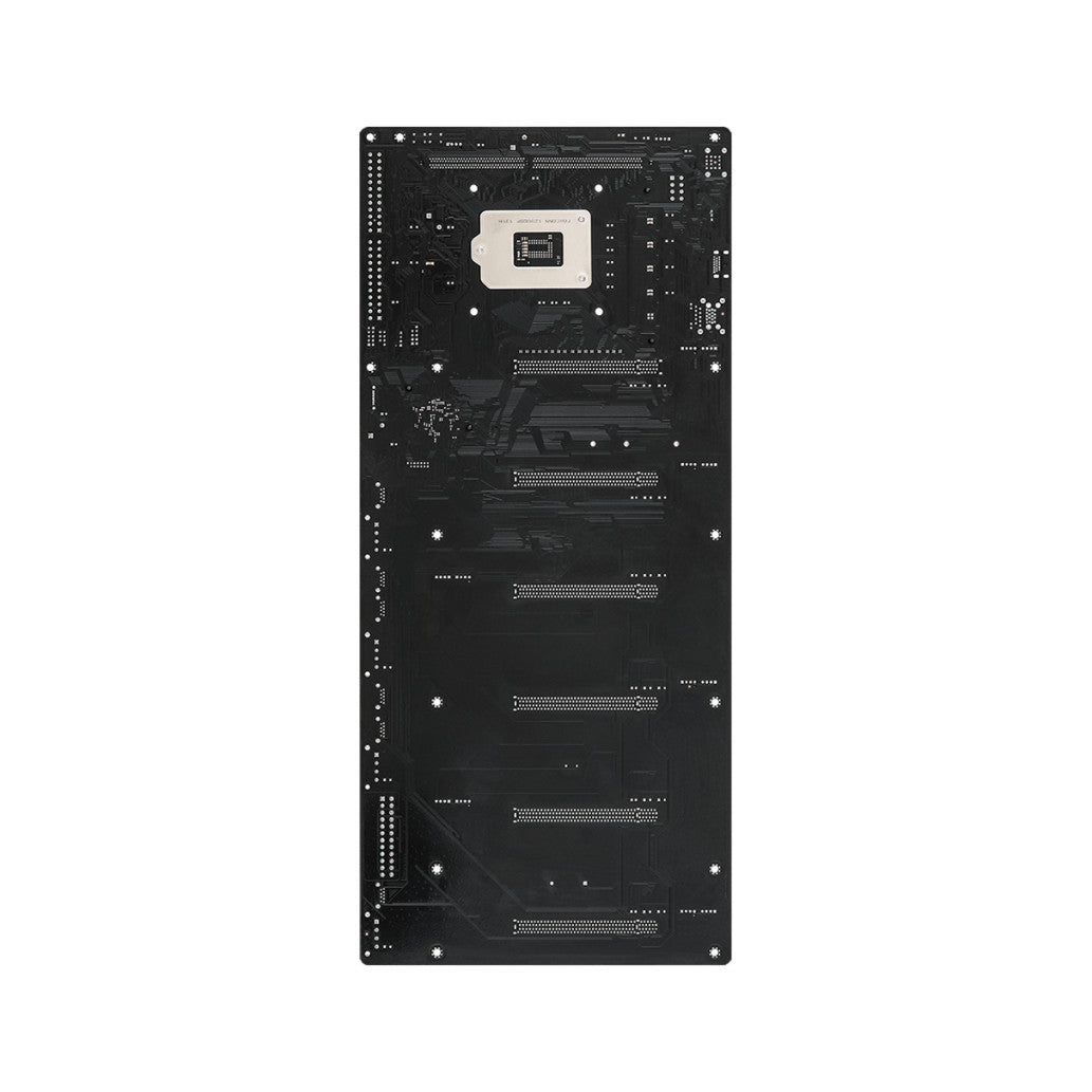 Osnovna plošča 1200  ASRock H510 Pro BTC+