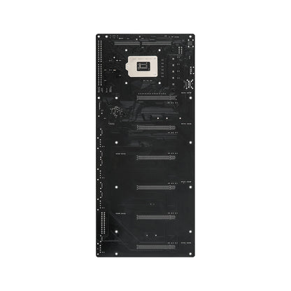 Osnovna plošča 1200  ASRock H510 Pro BTC+