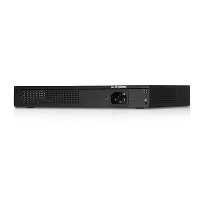 Usmerjevalnik žični Ubiquiti EdgeRouter 3xLAN+SFP (ER-4)
