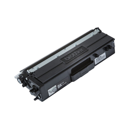 TONER BROTHER ČRN ZA HL-L8260CDW/L8360CDW ZA 6.500 STRANI