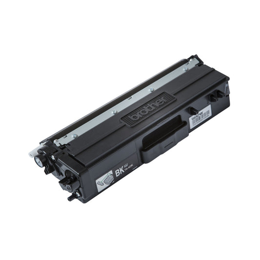 TONER BROTHER ČRN ZA HL-L8260CDW/L8360CDW ZA 6.500 STRANI