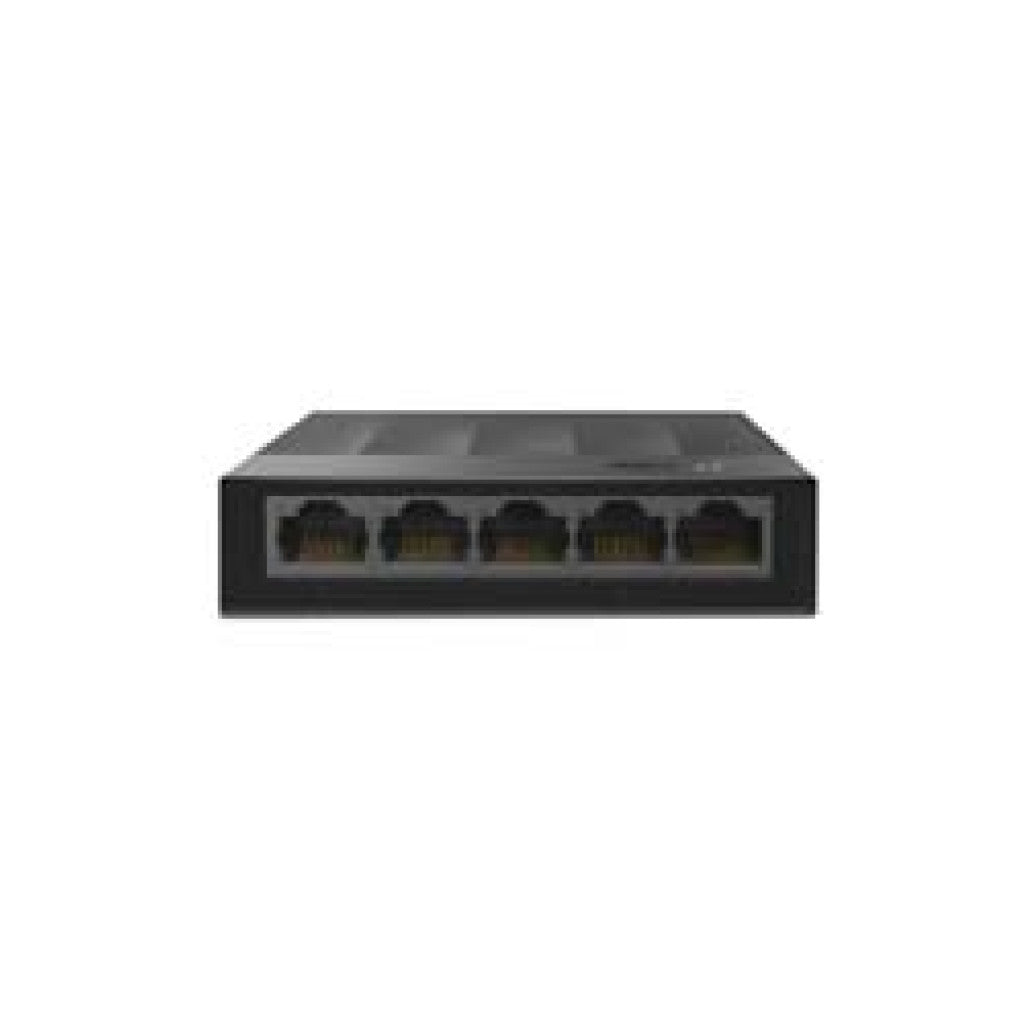 STIKALO 5-PORT TP-Link 100/1000 (LS1005G)