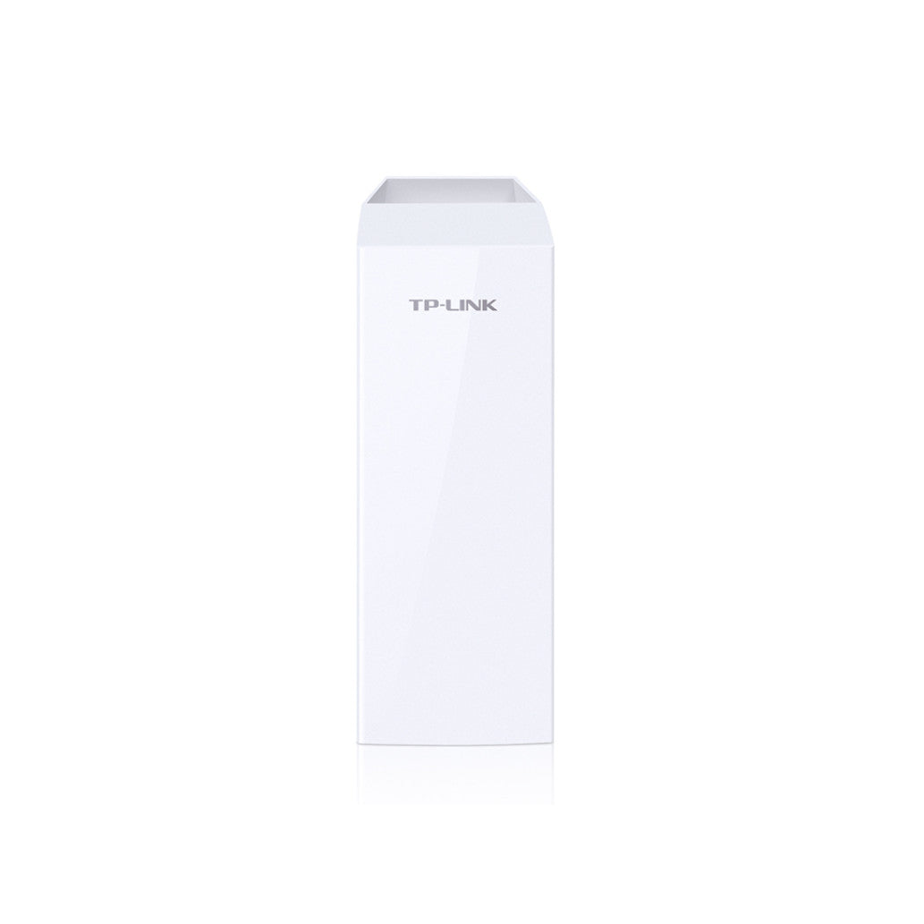 Dostopna točka TP-Link WiFi4 802.11n N300 300Mb/s MIMO PoE 1x notranja antena (CPE210)