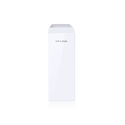 Dostopna točka TP-Link WiFi4 802.11n N300 300Mb/s MIMO PoE 1x notranja antena (CPE210)