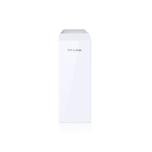 Dostopna točka TP-Link WiFi4 802.11n N300 300Mb/s MIMO PoE 1x notranja antena (CPE210)