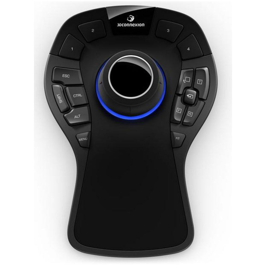 Miš 3Dconnexion SpaceMouse PRO